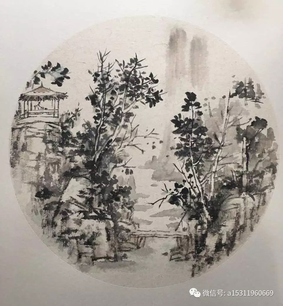 �����޷�ɽˮ�����Ŵ�Ƽ��Ʒ